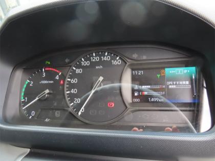 ʐ^13