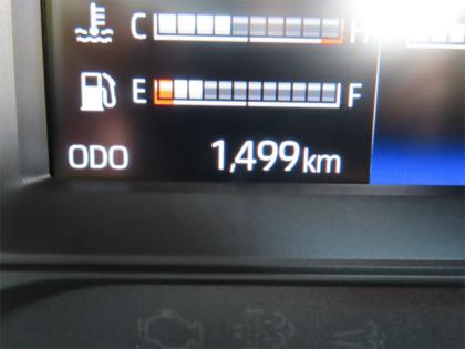 ʐ^14