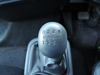 ʐ^28