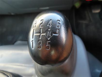 ʐ^15