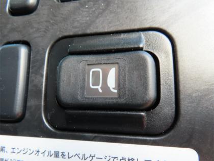 ʐ^18