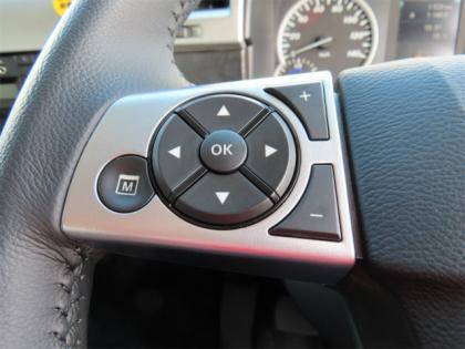 ʐ^20