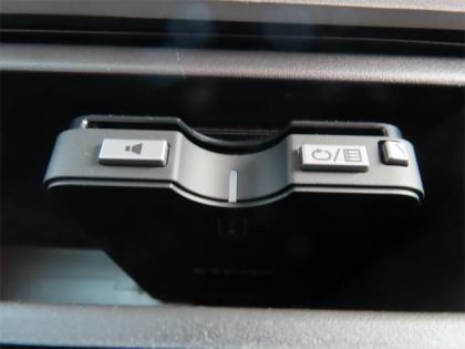 ʐ^25
