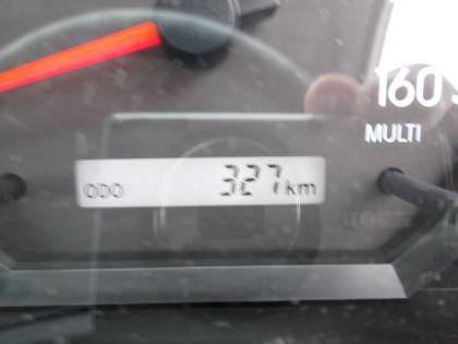 ʐ^20