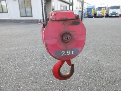 ʐ^26
