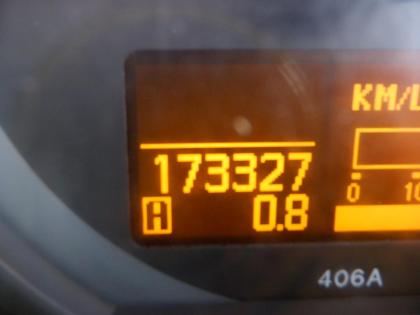 ʐ^28