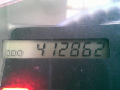 �ʐ^19