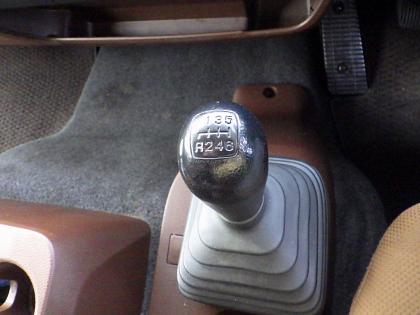 ʐ^11