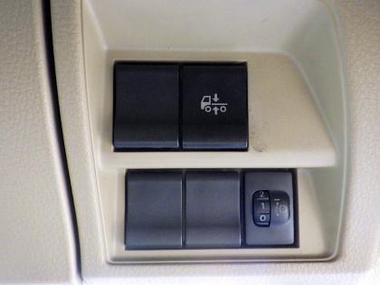 ʐ^18