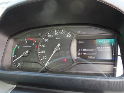 ʐ^15