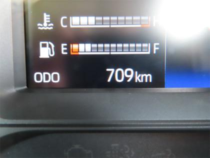 ʐ^16