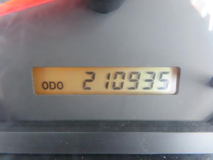 ʐ^14