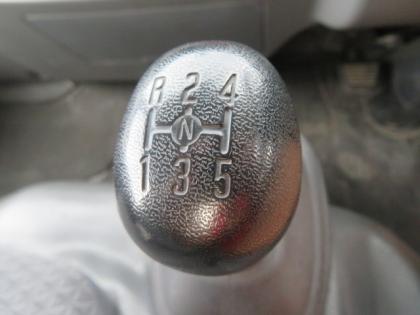 ʐ^17