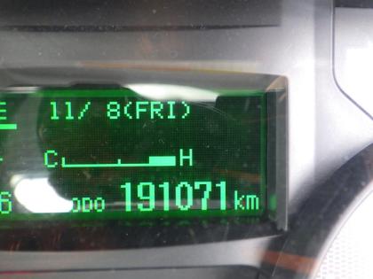 ʐ^25