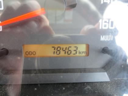 ʐ^15