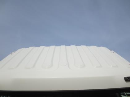 ʐ^16