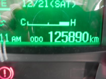 ʐ^25