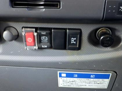 ʐ^17