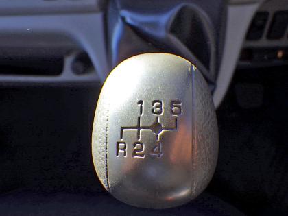 ʐ^13