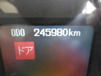 ʐ^21