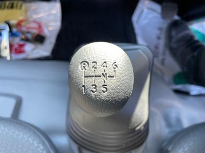 ʐ^29