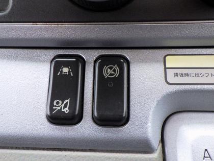 ʐ^18