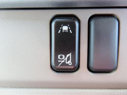 ʐ^19
