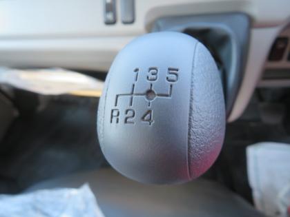 ʐ^19