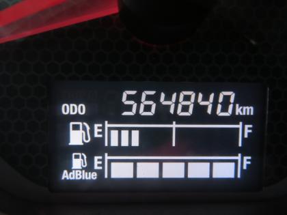 ʐ^12