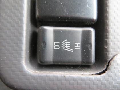 ʐ^18