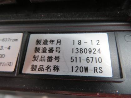 �ʐ^22
