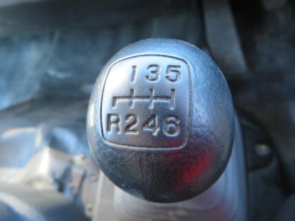 ʐ^21