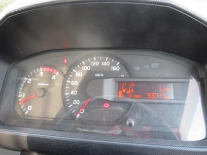 ʐ^17