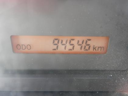 ʐ^21