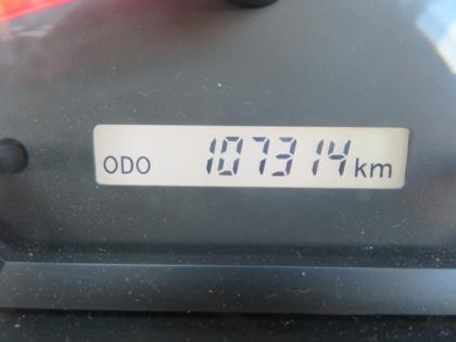ʐ^15
