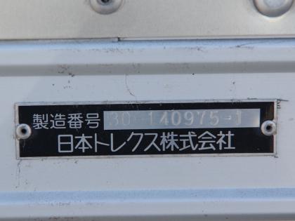 ʐ^22