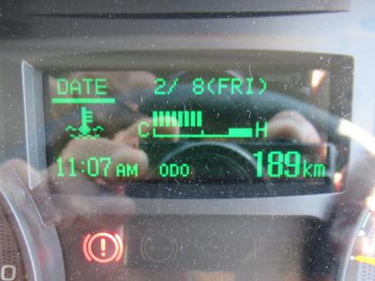 ʐ^17