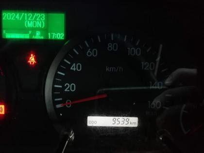 ʐ^28
