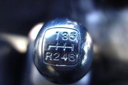 ʐ^19