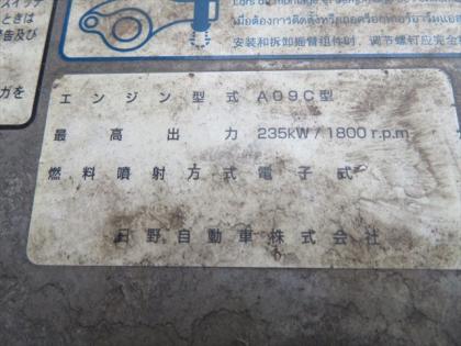 ʐ^15