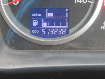 ʐ^30