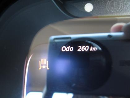 ʐ^23