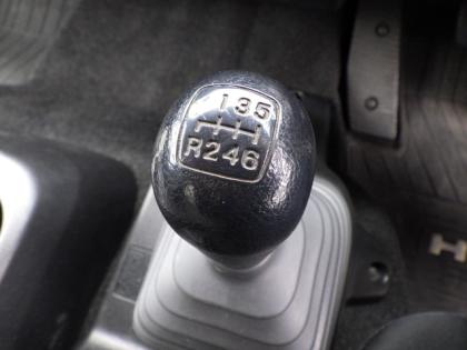 ʐ^25