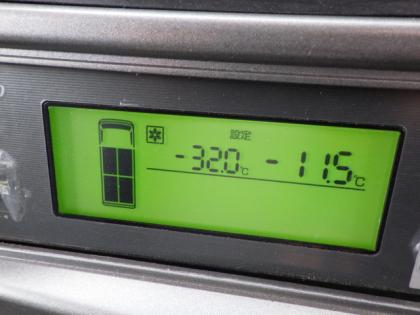 ʐ^30