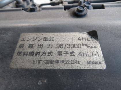 ʐ^15