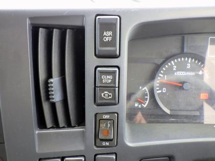 ʐ^19