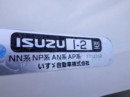 ʐ^24