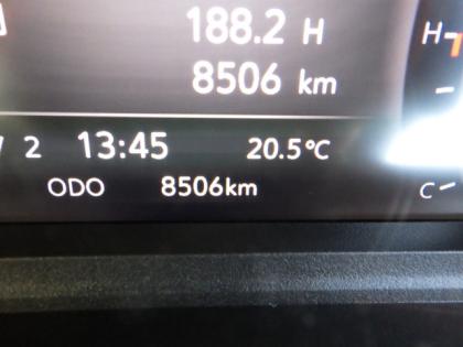 ʐ^29