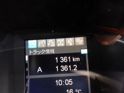 ʐ^26