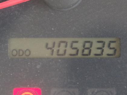 ʐ^29
